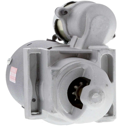 DENSO Auto Parts DÃ©marreur Moteur Remises Ã  Neuf 280-5155