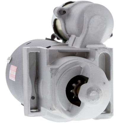 DENSO Auto Parts DÃ©marreur Moteur Remises Ã  Neuf 280-5155