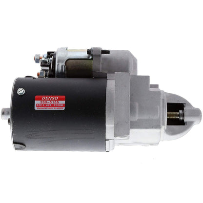 DENSO Auto Parts DÃ©marreur Moteur Remises Ã  Neuf 280-5155