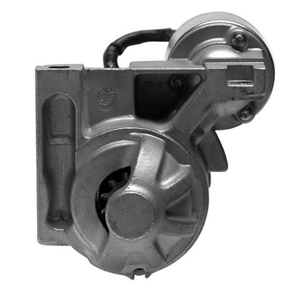 DENSO Auto Parts Starter Motor 280-5160
