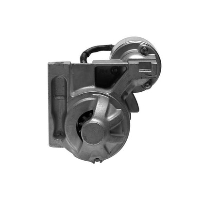 DENSO Auto Parts Starter Motor 280-5160