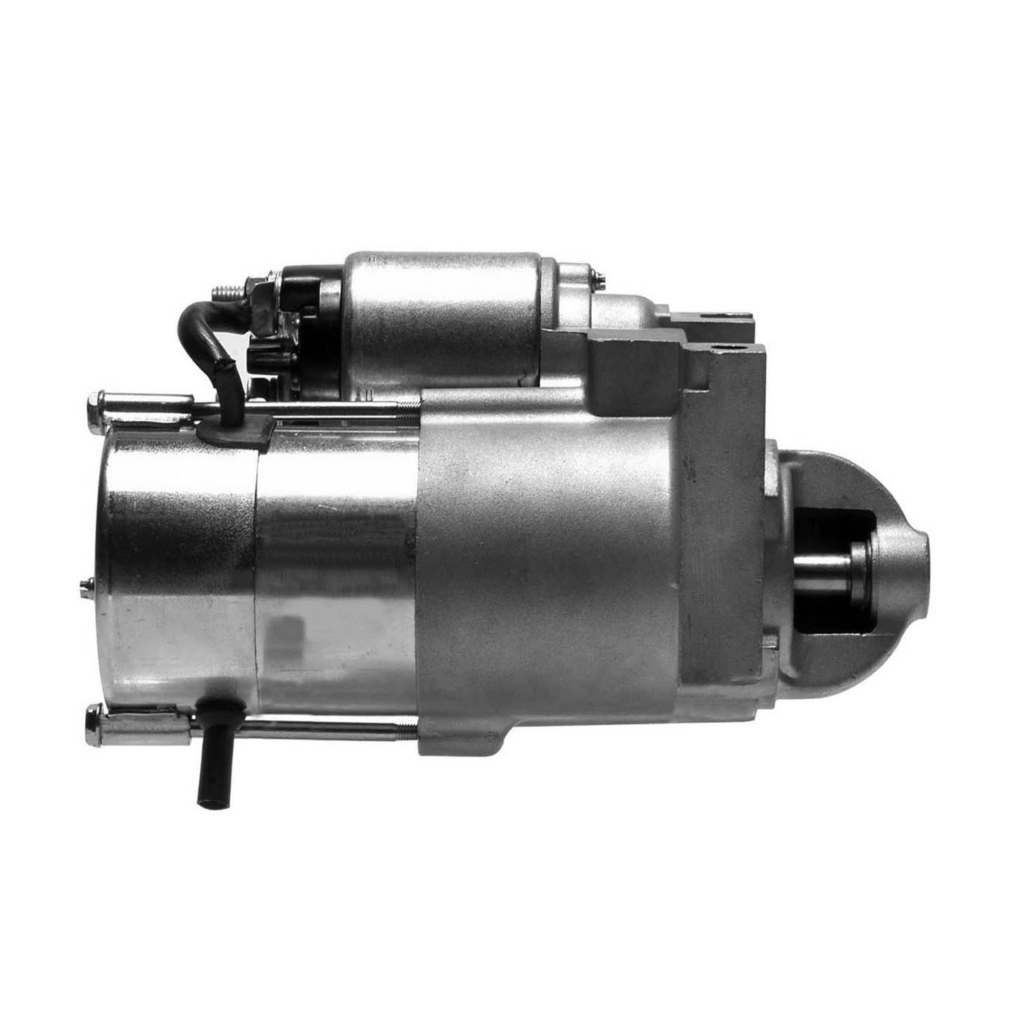 DENSO Auto Parts Starter Motor 280-5160