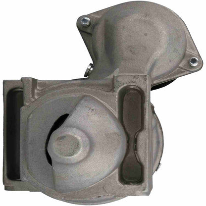 DENSO Auto Parts DÃ©marreur Moteur Remises Ã  Neuf 280-5164