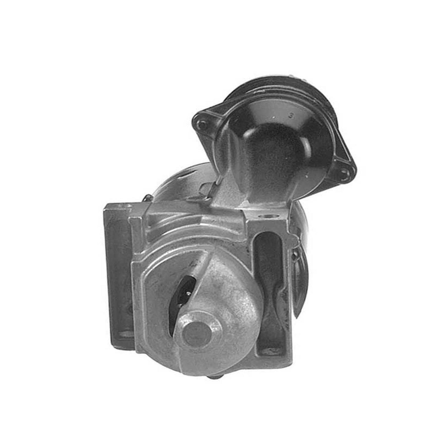 DENSO Auto Parts DÃ©marreur Moteur Remises Ã  Neuf 280-5164