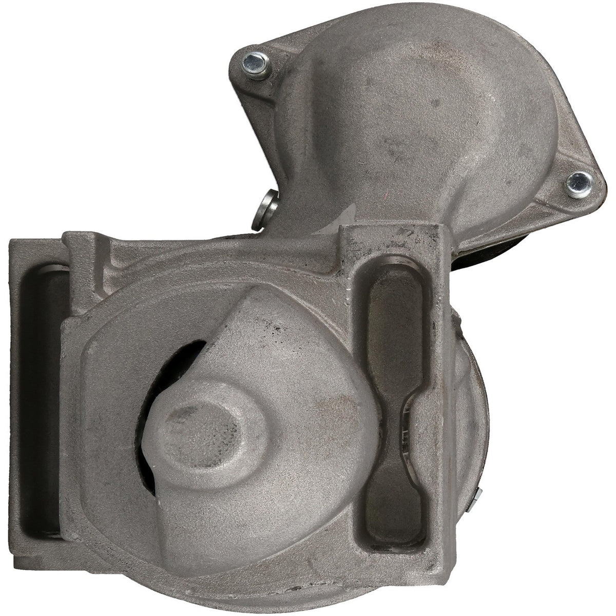 DENSO Auto Parts DÃ©marreur Moteur Remises Ã  Neuf 280-5164