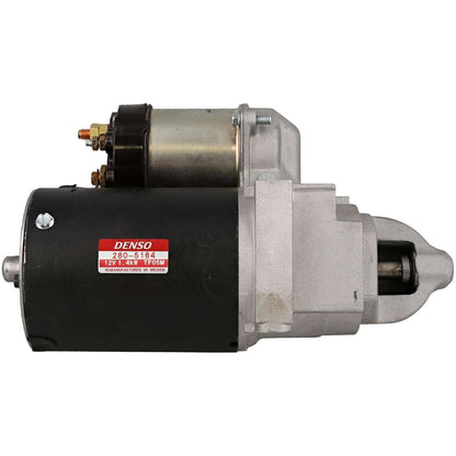 DENSO Auto Parts DÃ©marreur Moteur Remises Ã  Neuf 280-5164