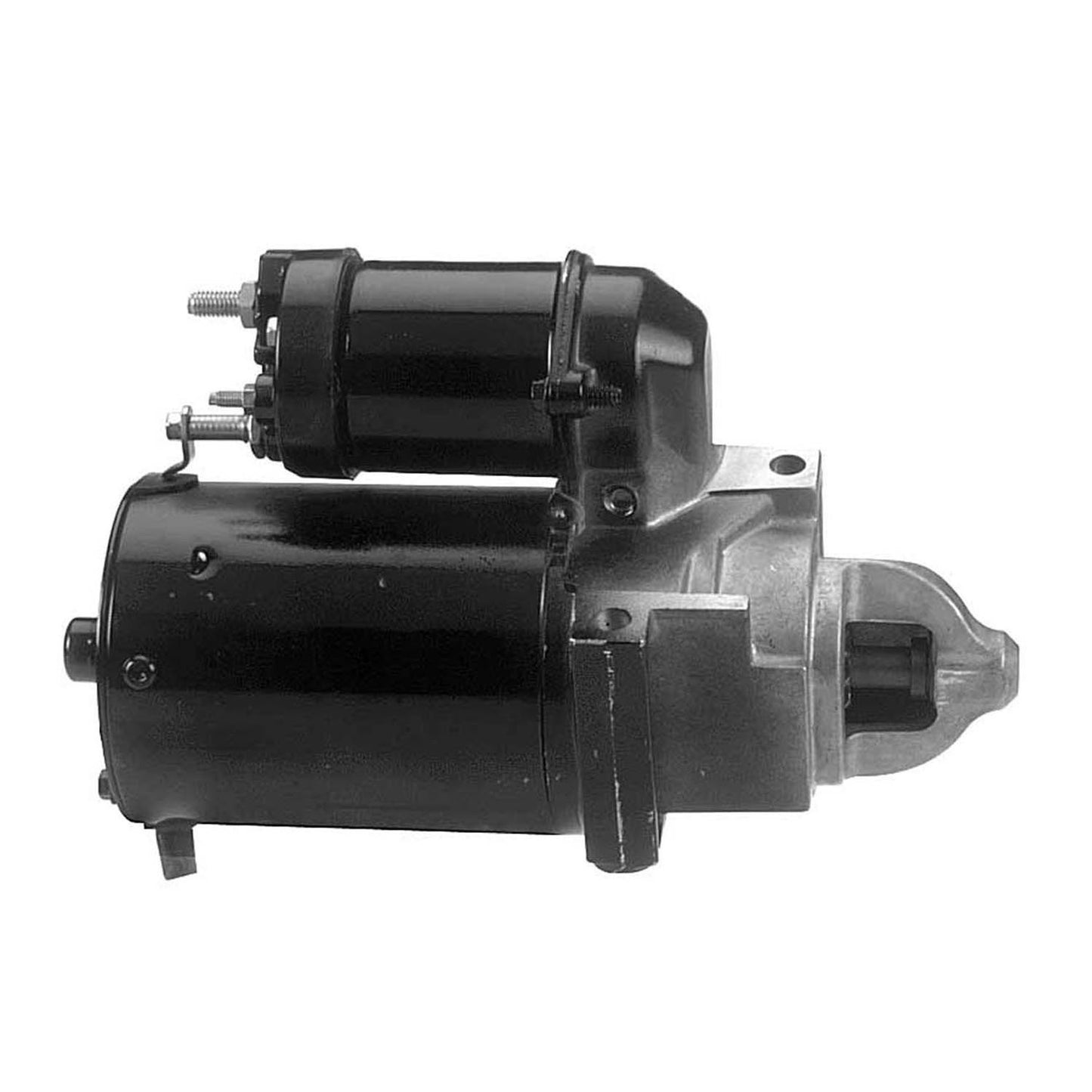 DENSO Auto Parts DÃ©marreur Moteur Remises Ã  Neuf 280-5164