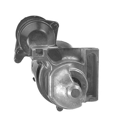 DENSO Auto Parts DÃ©marreur Moteur Remises Ã  Neuf 280-5165