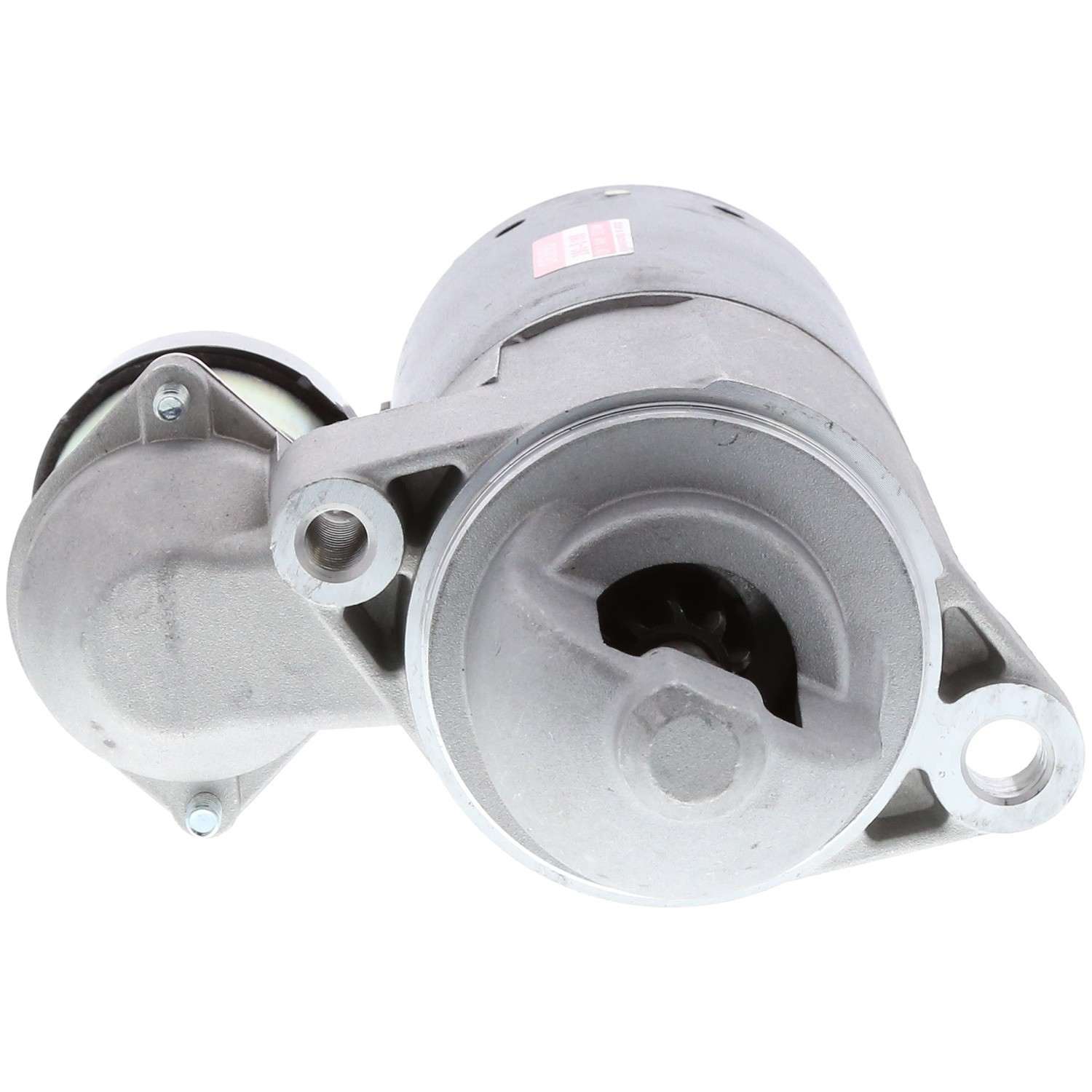 DENSO Auto Parts DÃ©marreur Moteur Remises Ã  Neuf 280-5166