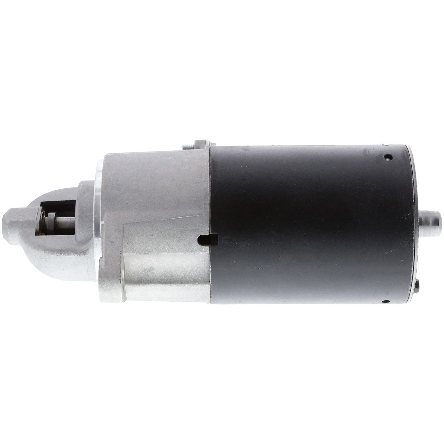 DENSO Auto Parts DÃ©marreur Moteur Remises Ã  Neuf 280-5166