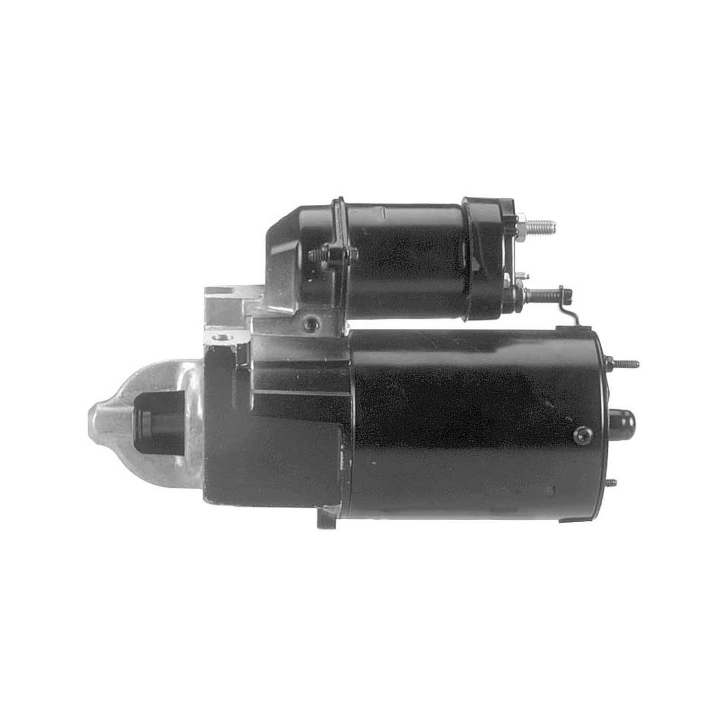 DENSO Auto Parts Starter Motor 280-5167