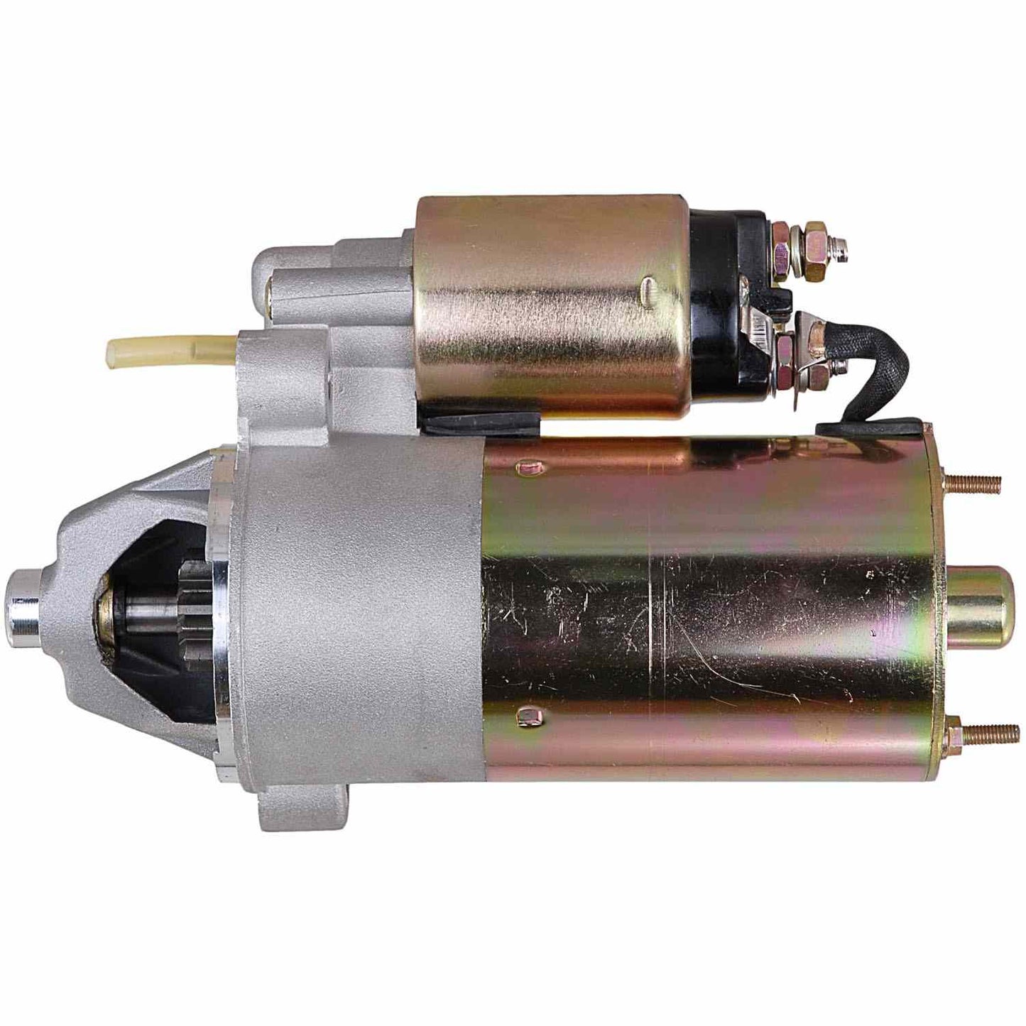 DENSO Auto Parts DÃ©marreur Moteur Remises Ã  Neuf 280-5304