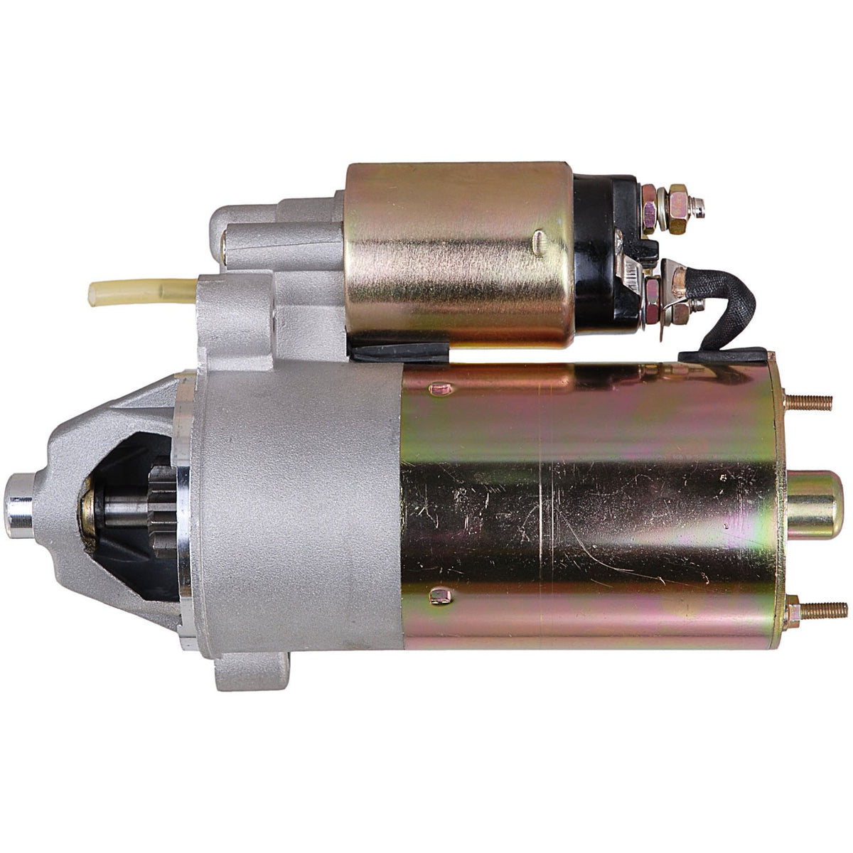 DENSO Auto Parts DÃ©marreur Moteur Remises Ã  Neuf 280-5304