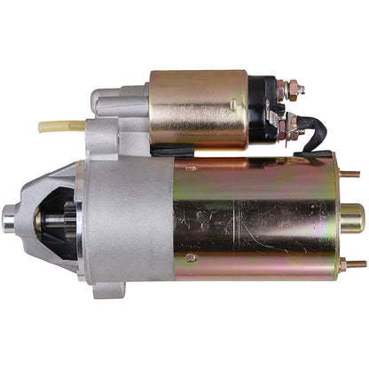 DENSO Auto Parts DÃ©marreur Moteur Remises Ã  Neuf 280-5304