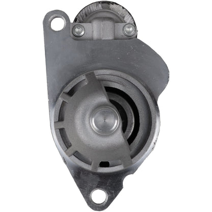 DENSO Auto Parts DÃ©marreur Moteur Remises Ã  Neuf 280-5308