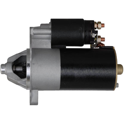 DENSO Auto Parts DÃ©marreur Moteur Remises Ã  Neuf 280-5308