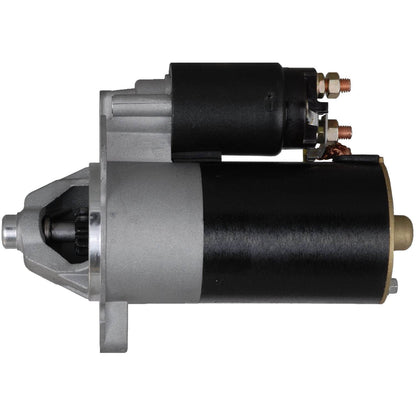 DENSO Auto Parts DÃ©marreur Moteur Remises Ã  Neuf 280-5308