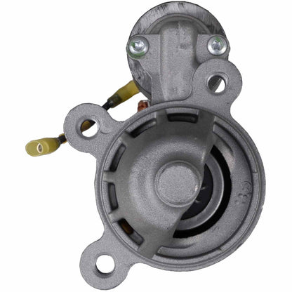 DENSO Auto Parts DENSO First Time FitÂ® Starter Motor â€“ Remanufactured 280-5309