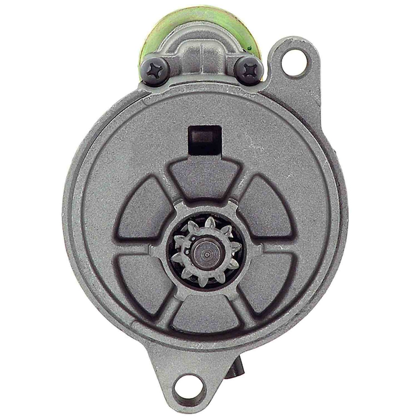 DENSO Auto Parts DÃ©marreur Moteur Remises Ã  Neuf 280-5311