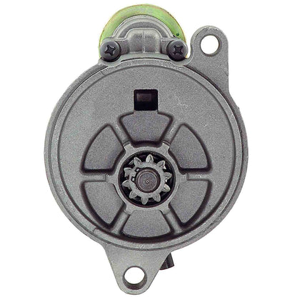 DENSO Auto Parts DÃ©marreur Moteur Remises Ã  Neuf 280-5311