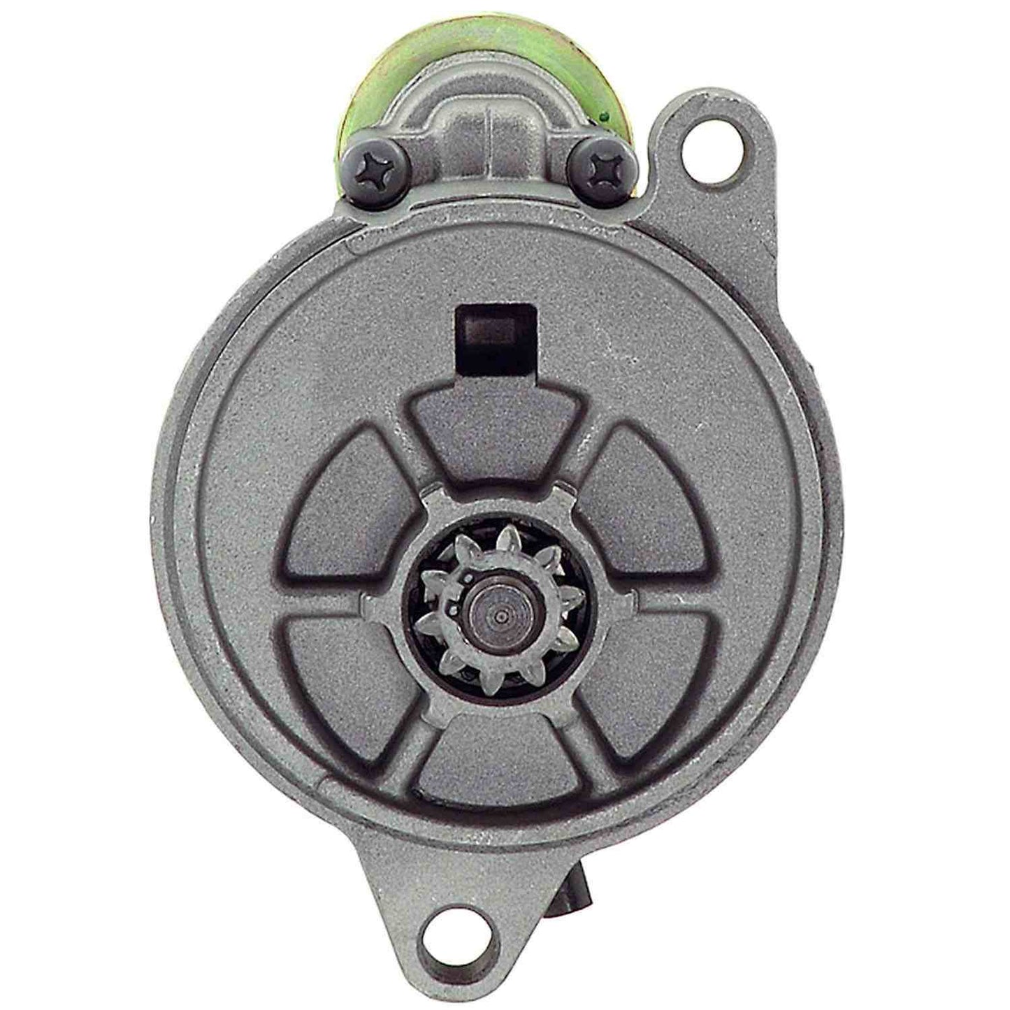 DENSO Auto Parts DÃ©marreur Moteur Remises Ã  Neuf 280-5311