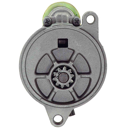 DENSO Auto Parts DÃ©marreur Moteur Remises Ã  Neuf 280-5311