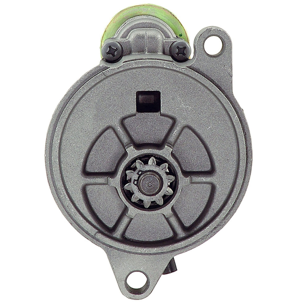 DENSO Auto Parts DÃ©marreur Moteur Remises Ã  Neuf 280-5311