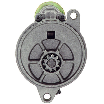 DENSO Auto Parts DÃ©marreur Moteur Remises Ã  Neuf 280-5311