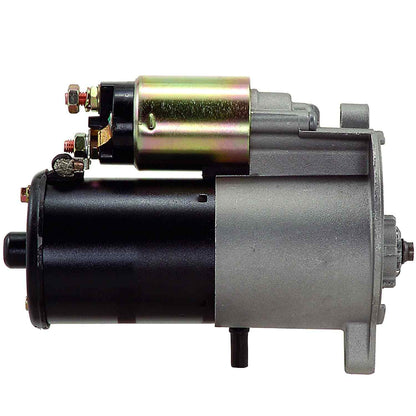 DENSO Auto Parts DÃ©marreur Moteur Remises Ã  Neuf 280-5311