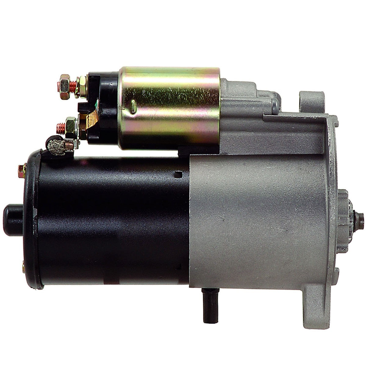 DENSO Auto Parts DÃ©marreur Moteur Remises Ã  Neuf 280-5311