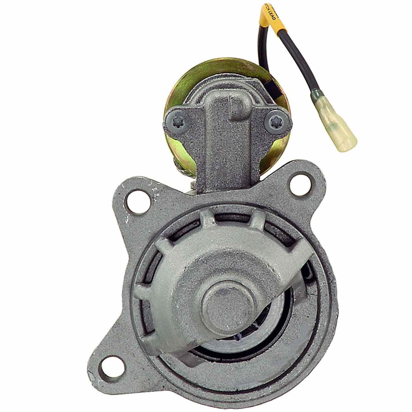 DENSO Auto Parts DÃ©marreur Moteur Remises Ã  Neuf 280-5312