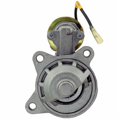 DENSO Auto Parts DÃ©marreur Moteur Remises Ã  Neuf 280-5312