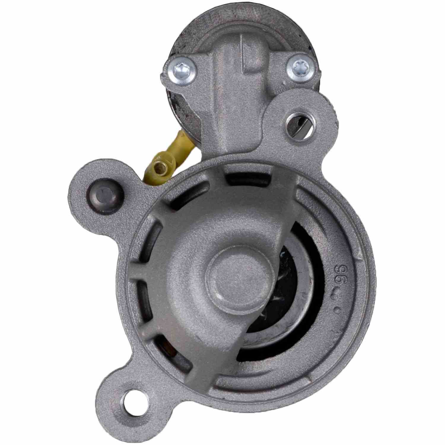 DENSO Auto Parts DÃ©marreur Moteur Remises Ã  Neuf 280-5314