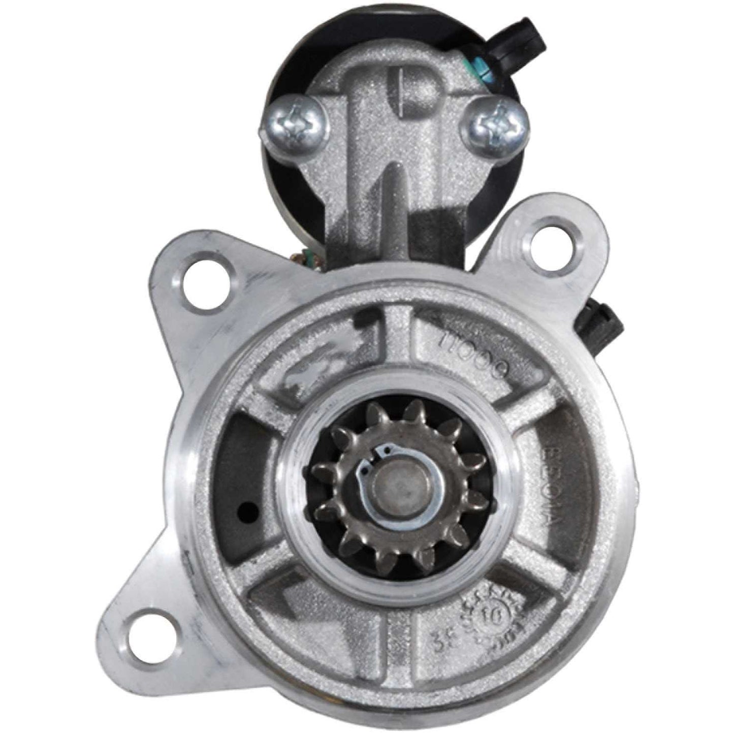 DENSO Auto Parts Starter Motor 280-5315