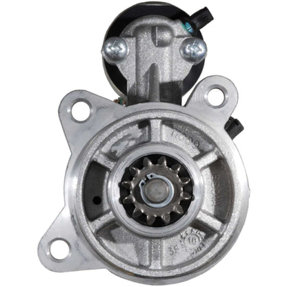 DENSO Auto Parts Starter Motor 280-5315