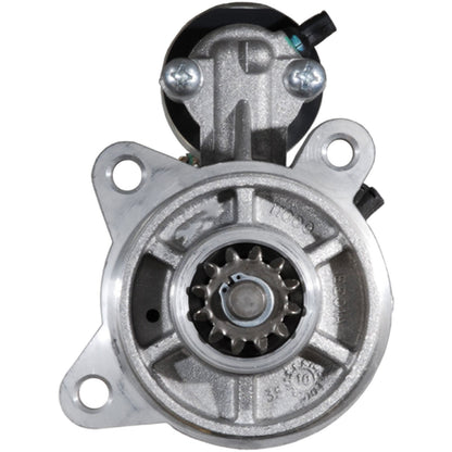 DENSO Auto Parts Starter Motor 280-5315