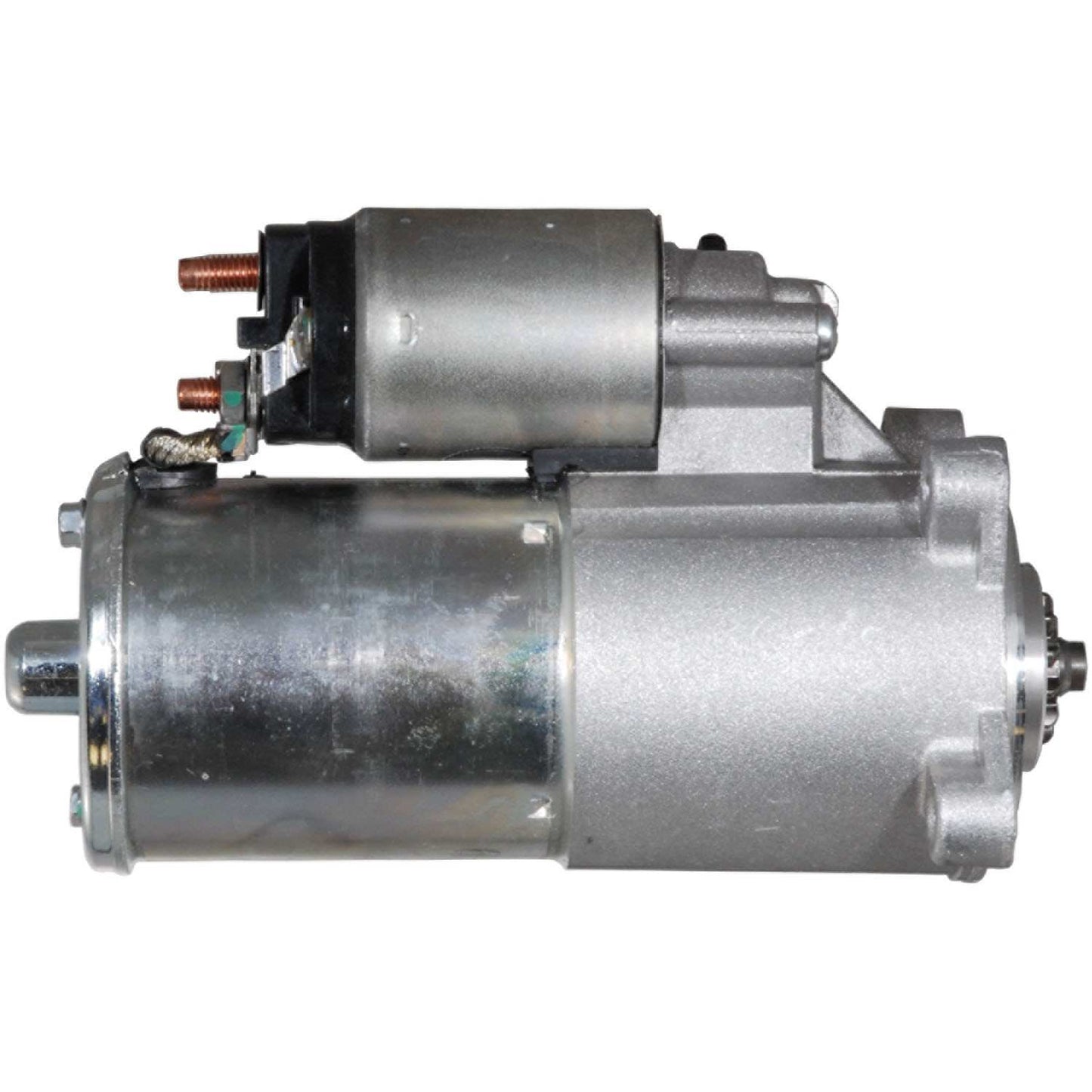 DENSO Auto Parts Starter Motor 280-5315