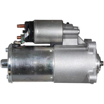 DENSO Auto Parts Starter Motor 280-5315
