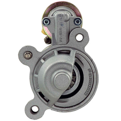DENSO Auto Parts DÃ©marreur Moteur Remises Ã  Neuf 280-5316