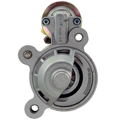 DENSO Auto Parts DÃ©marreur Moteur Remises Ã  Neuf 280-5316