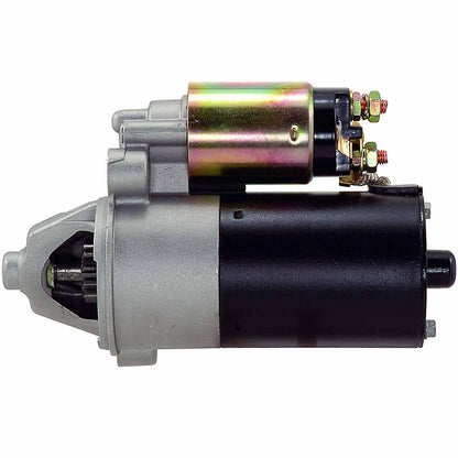 DENSO Auto Parts DÃ©marreur Moteur Remises Ã  Neuf 280-5316