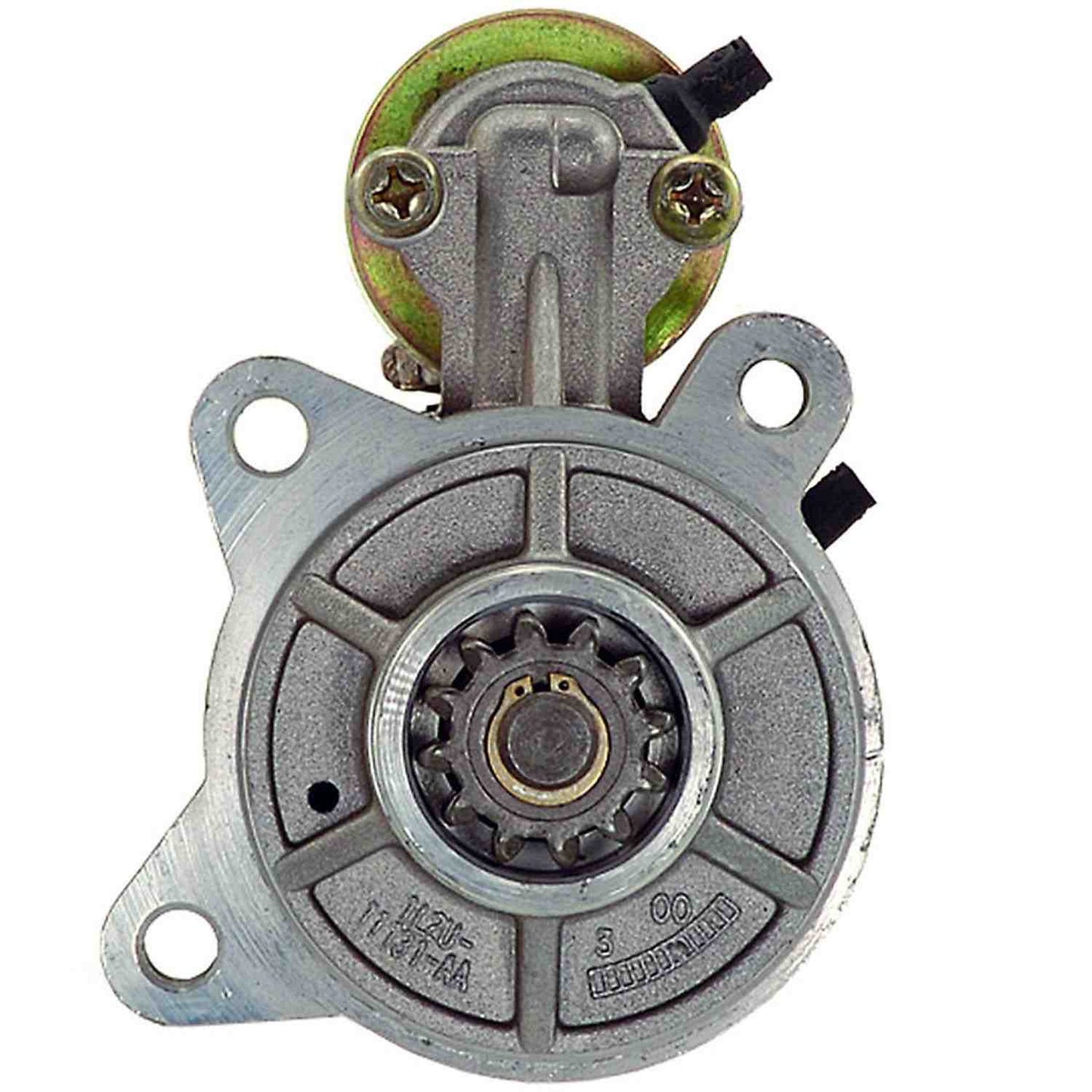DENSO Auto Parts DÃ©marreur Moteur Remises Ã  Neuf 280-5319