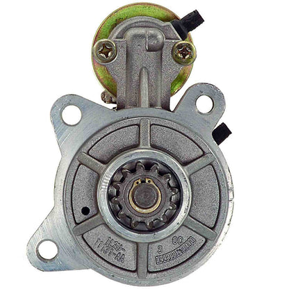 DENSO Auto Parts DÃ©marreur Moteur Remises Ã  Neuf 280-5319