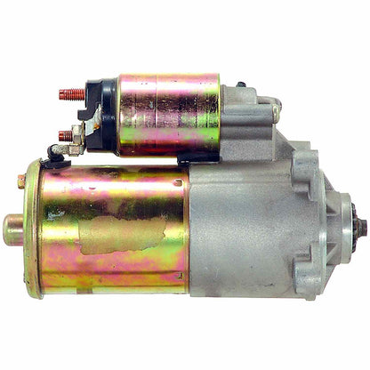 DENSO Auto Parts DÃ©marreur Moteur Remises Ã  Neuf 280-5319