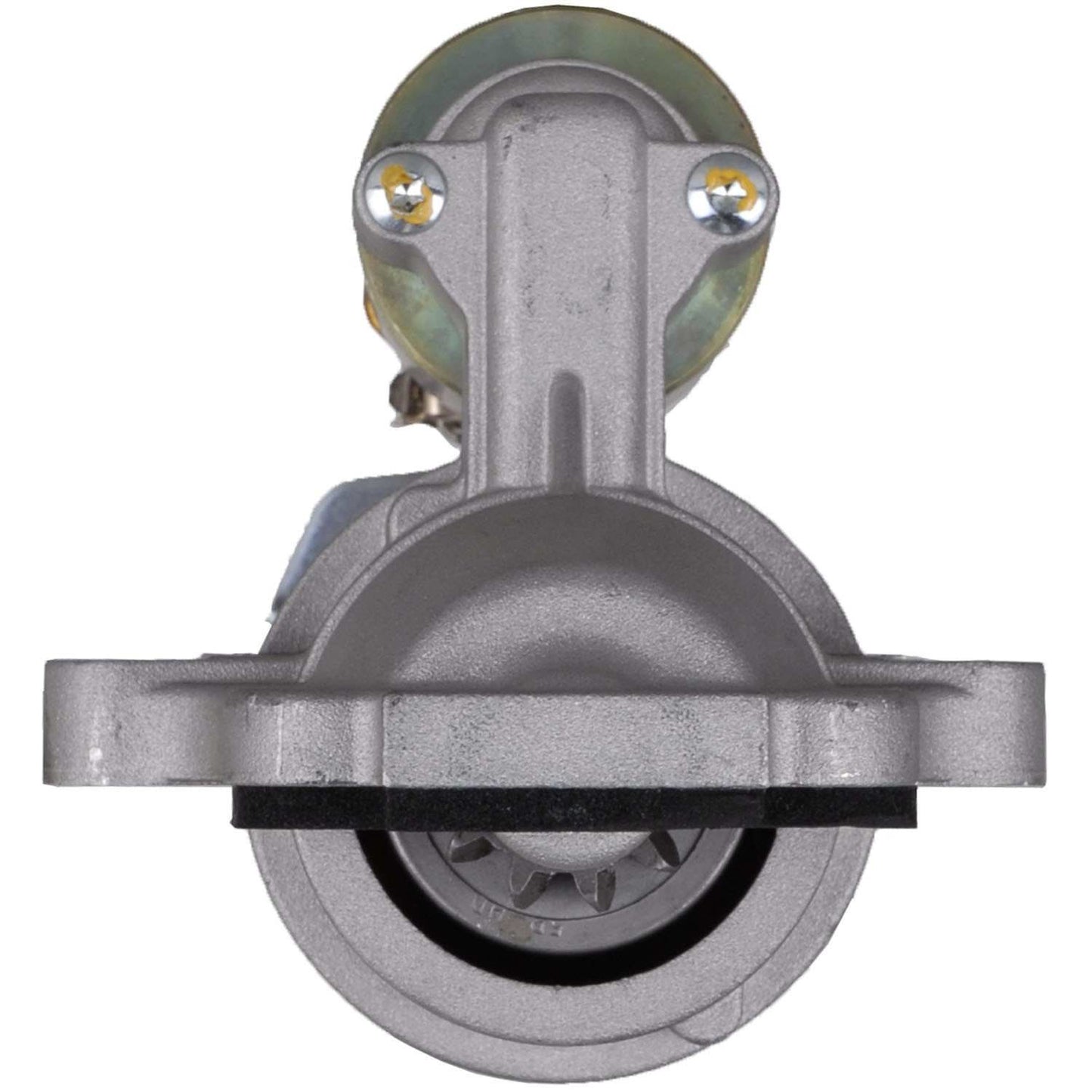DENSO Auto Parts DÃ©marreur Moteur Remises Ã  Neuf 280-5320