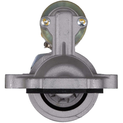 DENSO Auto Parts DÃ©marreur Moteur Remises Ã  Neuf 280-5320