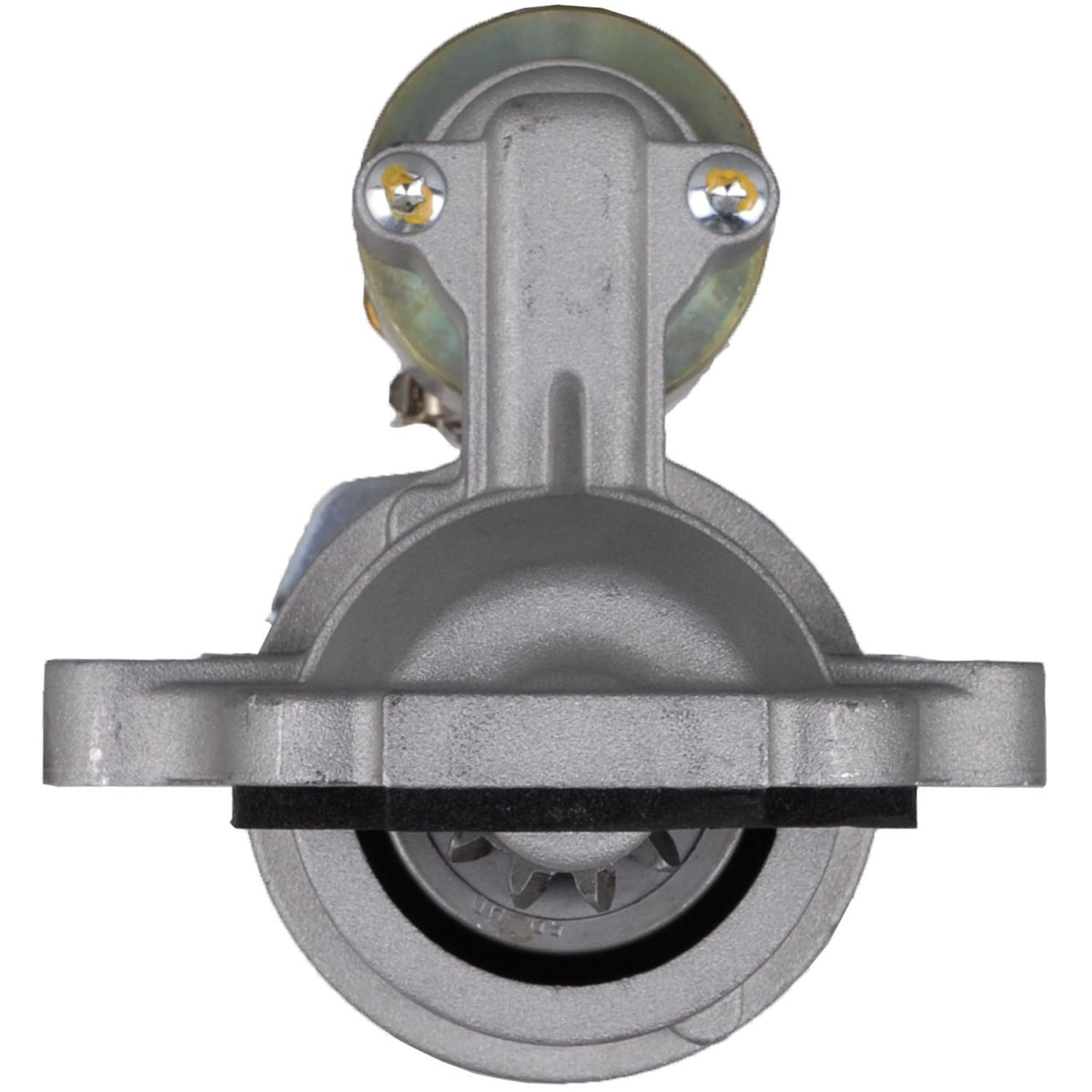 DENSO Auto Parts DÃ©marreur Moteur Remises Ã  Neuf 280-5320