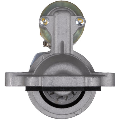 DENSO Auto Parts DÃ©marreur Moteur Remises Ã  Neuf 280-5320
