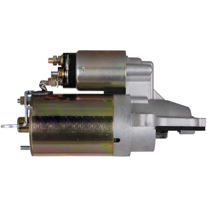 DENSO Auto Parts DÃ©marreur Moteur Remises Ã  Neuf 280-5320