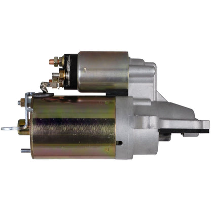 DENSO Auto Parts DÃ©marreur Moteur Remises Ã  Neuf 280-5320